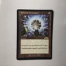 MTG Sphere of Resistance Exodus Magic the Gathering (d)