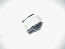 Handlebar mount handlebar holder holder for throttle cables Benelli Tornado TRE 900 RS, 04-06