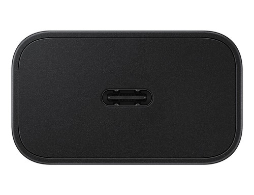 Original Samsung 25W Power Adapter Energy Efficiency USB-C with Cable EP-T2510X - 第 6/11 張圖片