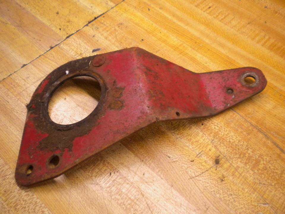 Snapper RER rear engine rider 30113S deck blade idler arm 7047716 | eBay