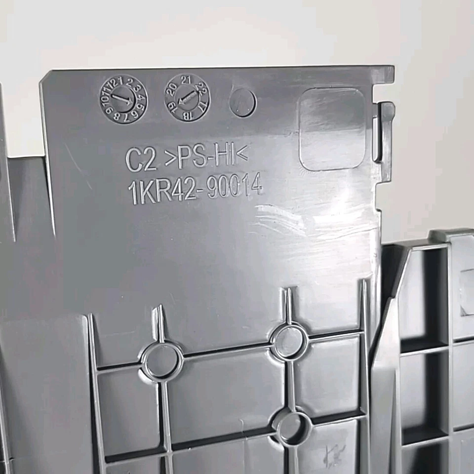 OEM🔥HP Output Tray 9010 9012 9013 9014 9015 9018 9019 OfficeJetPro 1KR42-90014 - Image 3 of 4