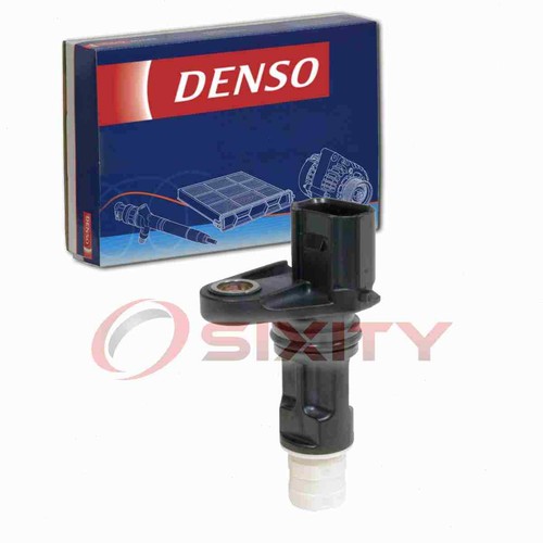 Denso Crankshaft Position Sensor for 20092014 Acura TSX 2.4L 3.5L L4