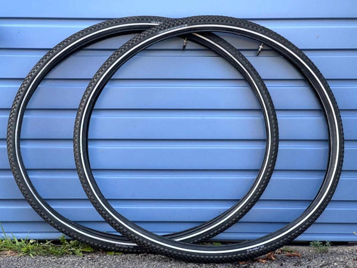 700c x 40 tube hot sale
