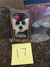 Kar-Tech Rock Jockey Remote Control Stone Pro MCTA2 P4U-MCTA2 3A4322A