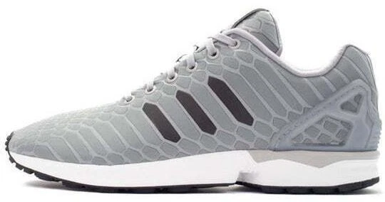 adidas Zx Flux xeno for Sale | Authenticity Guaranteed | eBay
