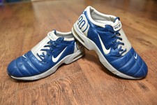 total 90 astro trainers