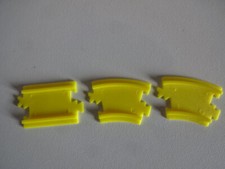 Von Onken / Railway / Lilli Lok 3 / Rail Variant 1