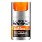 Men Face Moisturizer Cream Anti