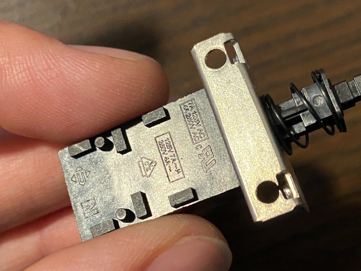 Sansui Nuova Custodia Legno S90 Holzkiste Armadietto 9090DB 9090