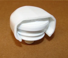 Oasis 033345-001 - WaterGuard II Air Filter Assembly