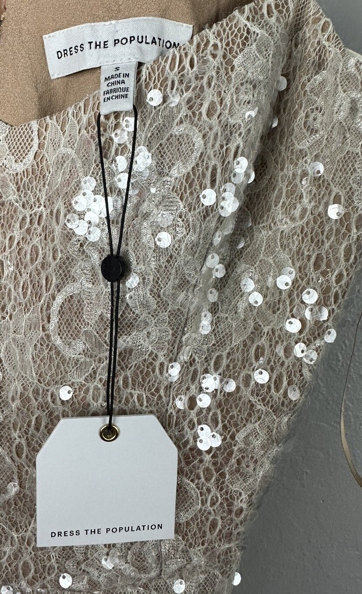 open lace back dress Benni Lorena Maxi Dress – The Closet Collective Hire
