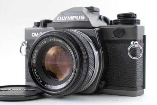 Olympus Zuiko-T 350mm f2.8 FAST telephoto Lens. Olympus FILM Olympus Zuiko-T 350mm f2.8 FAST telephoto Lens. Olympus FILM