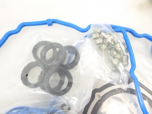 Head Gasket Set For Chrysler 200 300 2011 - 2016Town & Country Jeep Wrangler - Picture 5 of 5