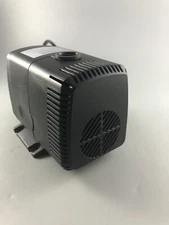 Submersible Pump 35 Celcius - Unbranded