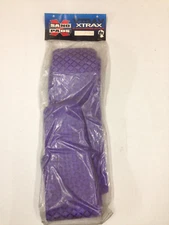 Sano XTRAX Pads Yamaha Wave Runner LX Purple