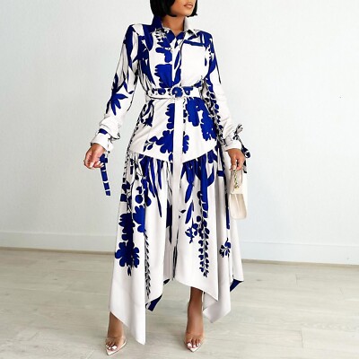 button up shirt dresses Vestido Ophelia Button Down Midi Shirt - Verde