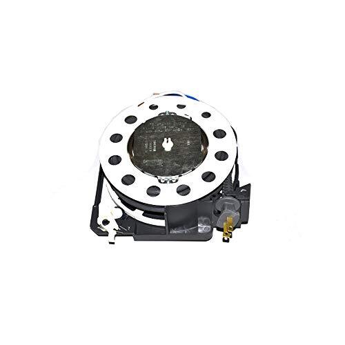 Replacement Part For Kenmore Vacuum Cleaner Cord Reel Assembly # compare to p...