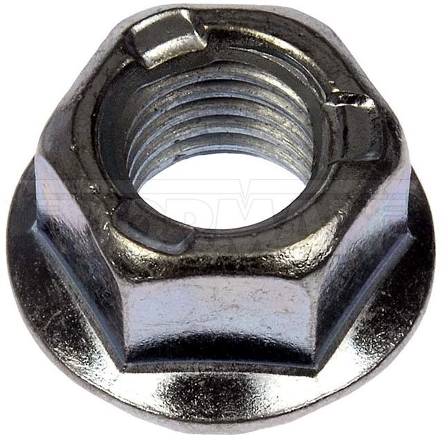 Рычаг управления подвеской Dorman 521-420 подходит для Dodge Ram 1500 1999 года выпуска - Изображение 2 из 3