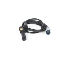 Sensor, wheel speed Bosch 0986594533 for BMW 5 Series Touring