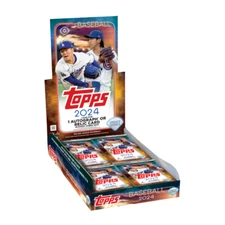 2024 Topps Update Baseball SINGLES #176-350 FREE SHIPPING UPDATED 11/16/24
