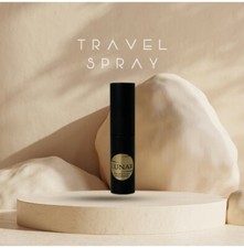 PERFUME FOR WOMEN Impression Sedley of Parfum, EAU DE PERFUM 10ML