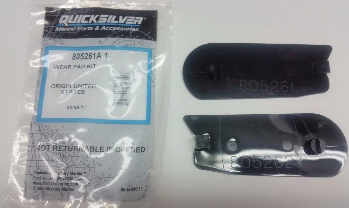 SEQUEL TYPE-P ペインターパンツ sequel