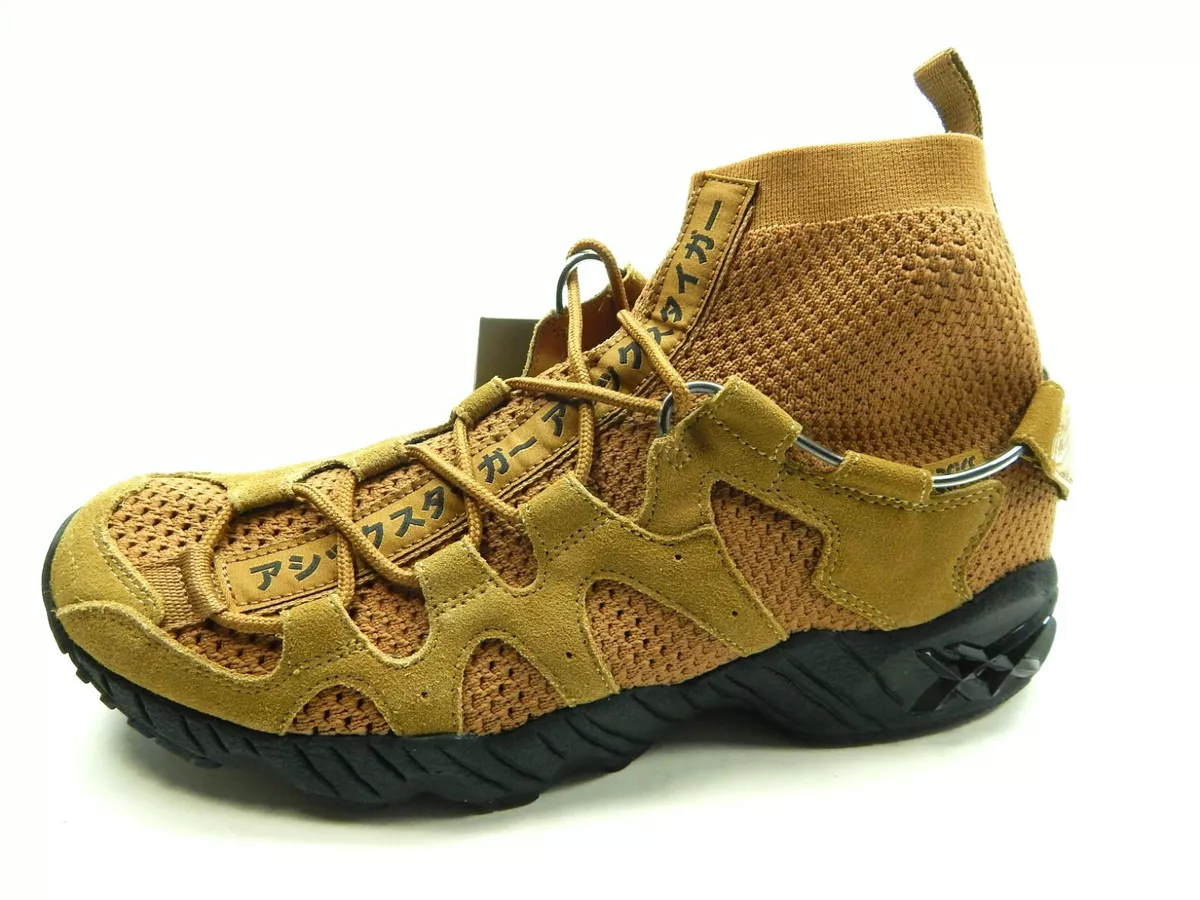 Asics gel deals mai knit