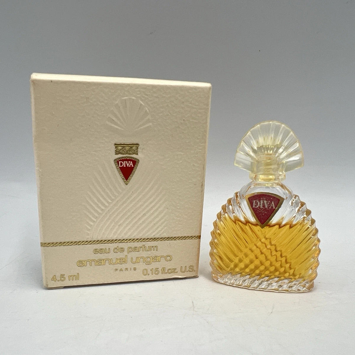 Diva Perfume for Women for sale | eBay