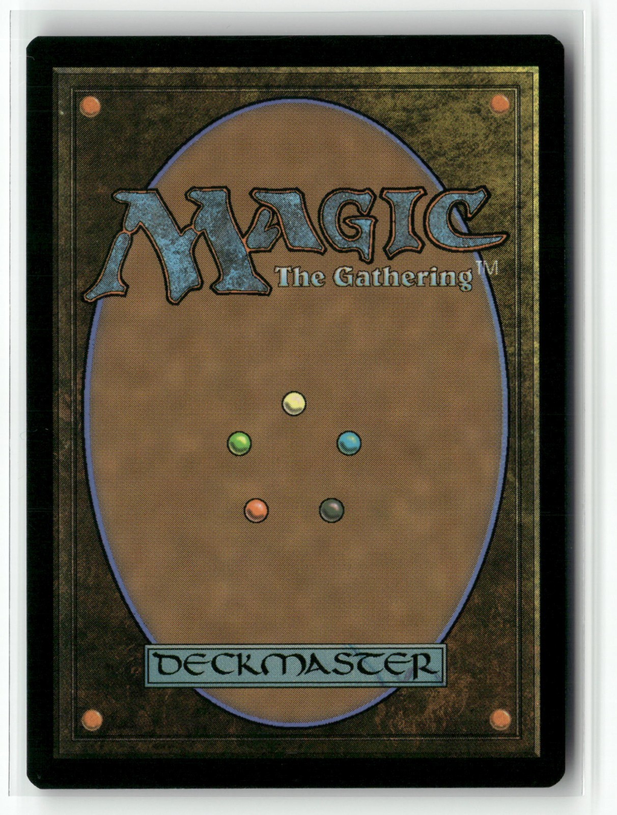 Syndicate Heavy 0047 Ravnica: Clue Edition CLU MTG Magic