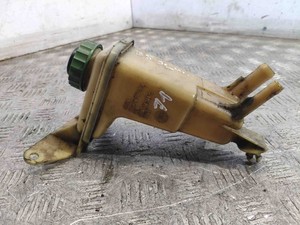 VW PASSAT Variant B5 3B5 Behälter Servolenkungspumpe 8D0422373C 1.90 15208483