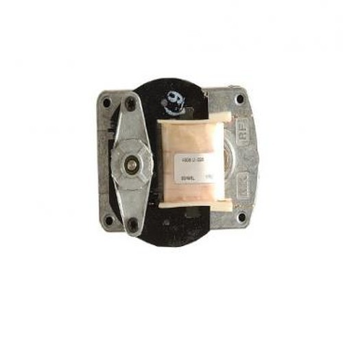 BOSCH 00487563 Motor