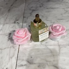 Sand  Fog Pear Blossom Eau de Parfum Oil 1.7 oz  Dropper Bottle Perfume  NEW