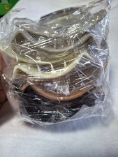 jumbo hair clip 2 packs