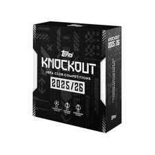 2025-26 Topps Knockout UEFA Club Competitions Soccer Checklist Guide in-content 14