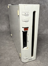 Nintendo Wii Replacement GameCube Compatible ...
