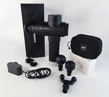 Hyperice Hypervolt Pro 2 Premium Percussion Massage Device