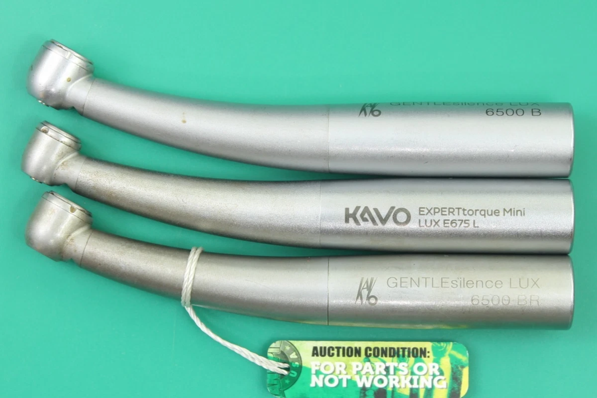 KAVO products for sale | eBay