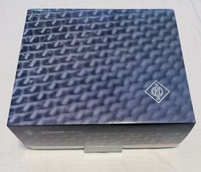 TLM 103 Neumann  silver Large-Diaphragm Conde...