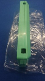 Davy Soft Famicom Layla Used