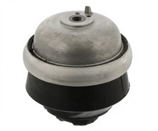 Support moteur Mercedes 200