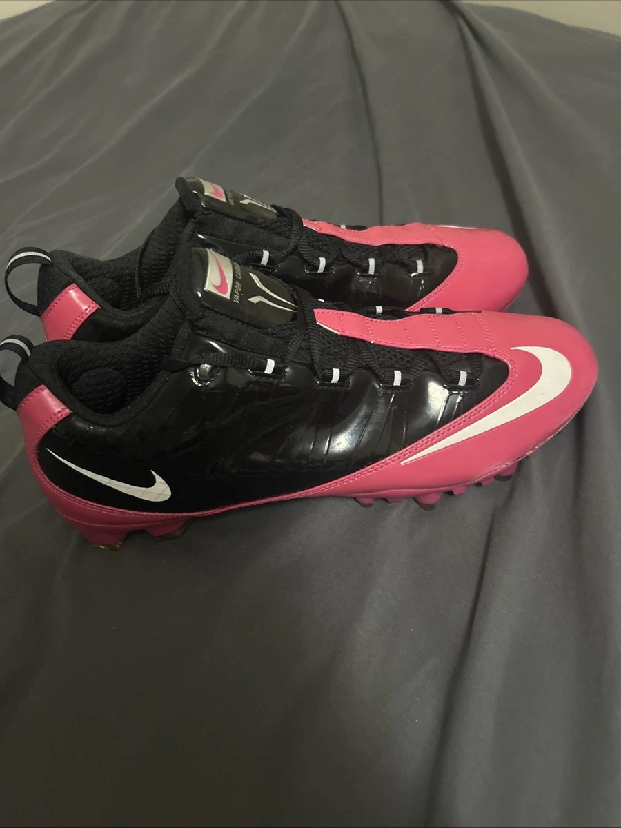 Nike Vapor Carbon for sale - eBay