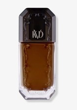 KVD Kat Von D Good Apple Full-Coverage Serum Foundation 096 Deep