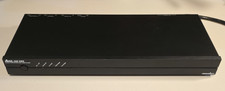 PANAMAX MAX 500 DBS Surge Protector 120 VAC, 60 HZ MAX 15 AMPS Made in U.S.A.