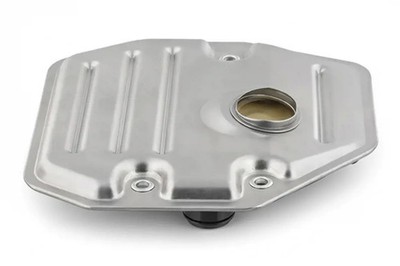 Hydraulikfilter Getriebe Siebfilter 625 356 TOPRAN für TOYOTA AVENSIS Stufenheck