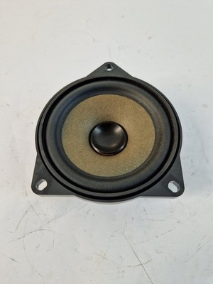 MINI PACEMAN R61 Door Speaker Rear Front Tür Lautsprecher Vorne Hinten
