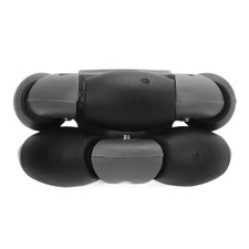 .48mm Omni Directional Wheel Loading 2kg For Robotic Competition Robotic Toy