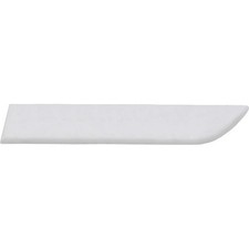 Baguette de porte Opel CORSA