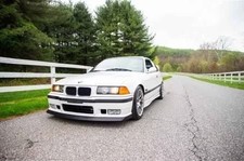 1995 BMW M3 for Sale