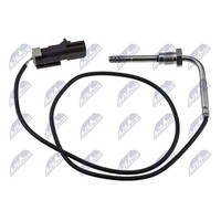 NTY EGT-CH-017 Sensor, Abgastemperatur