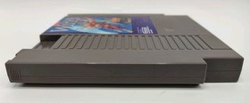 Legendary Wings - (NES, 1988) *VGC w/ Manual + Case Protector* Tested! READ!!!